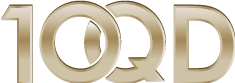 10QD
